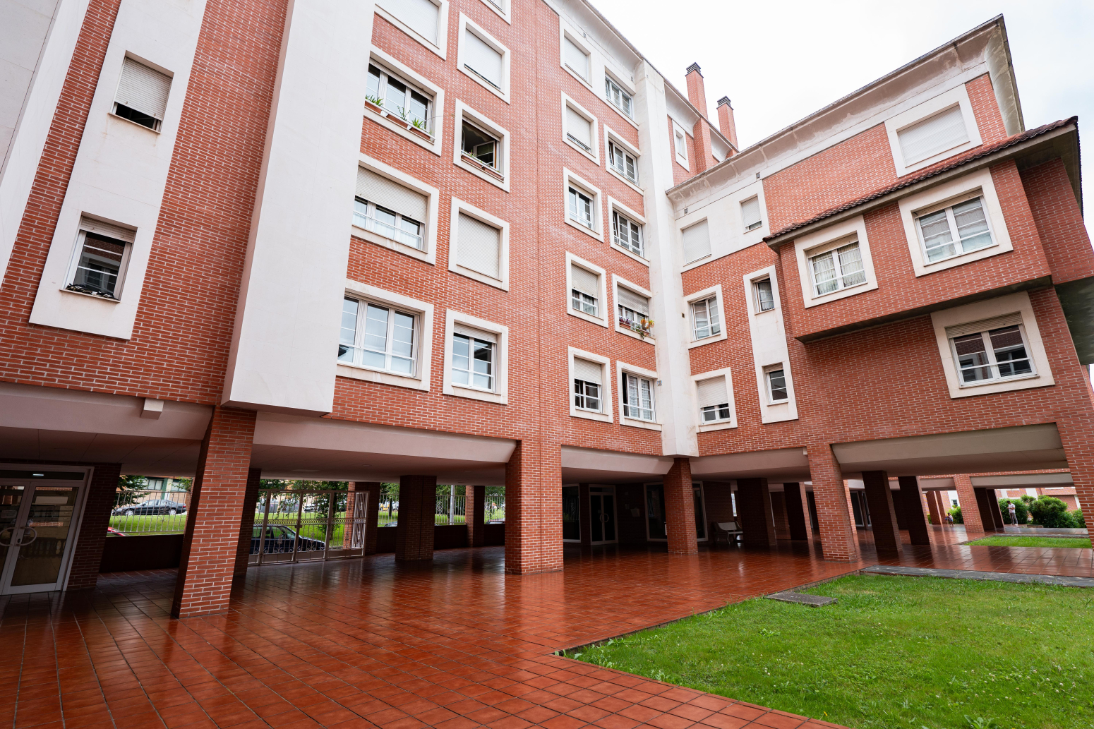 Pisos-Venta-GijÃ³n-1387151-Foto-31