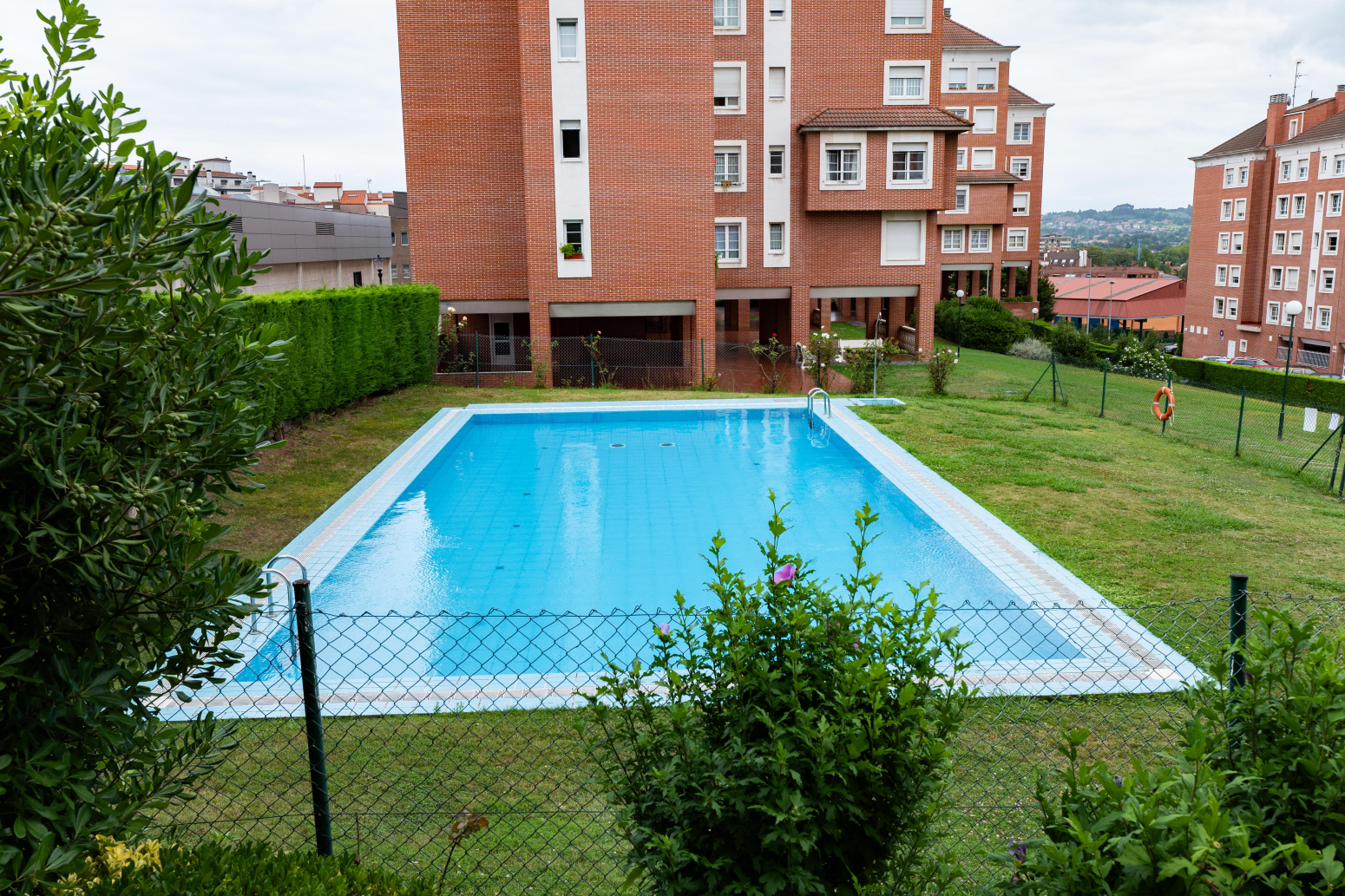 Pisos-Venta-GijÃ³n-1387151-Foto-36