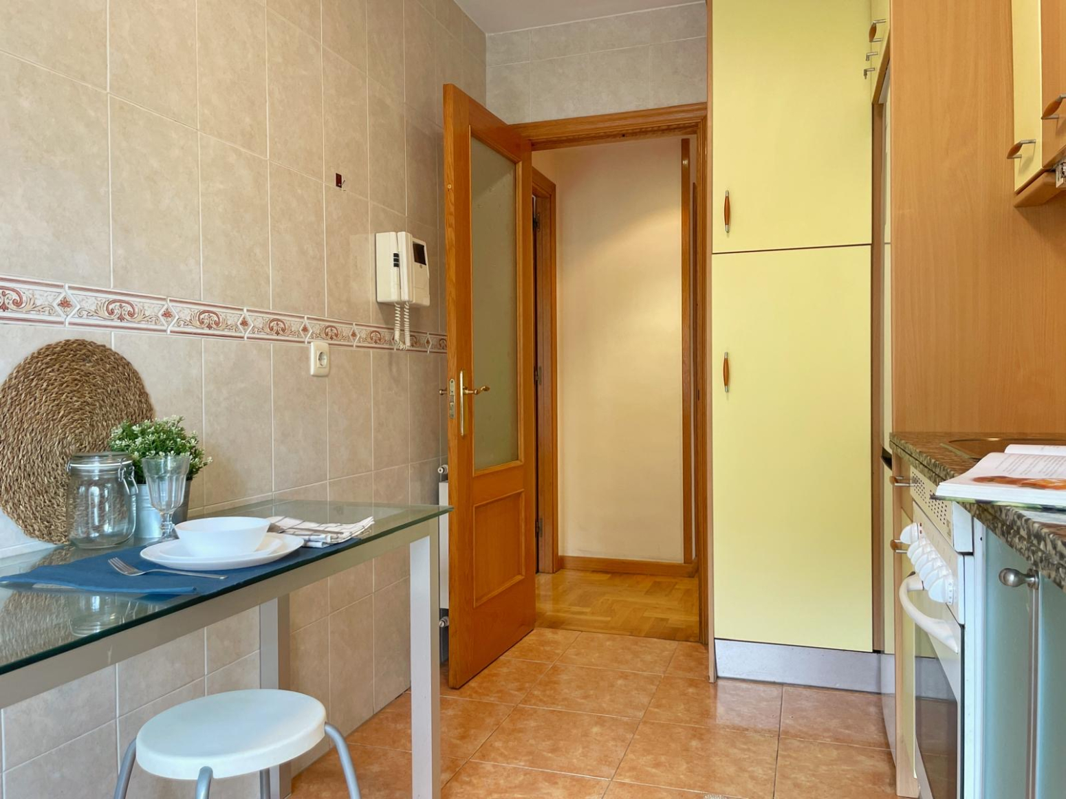 Pisos-Venta-GijÃ³n-1387151-Foto-18