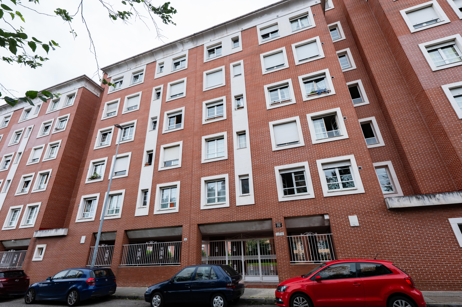 Pisos-Venta-GijÃ³n-1387151-Foto-30