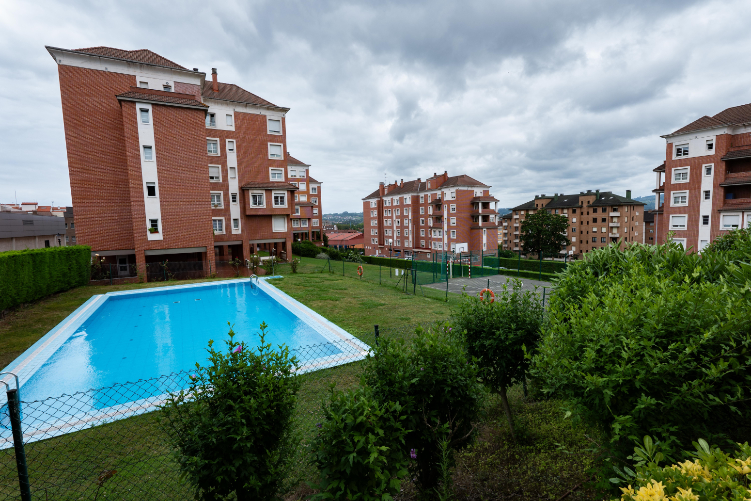 Pisos-Venta-GijÃ³n-1387151-Foto-35