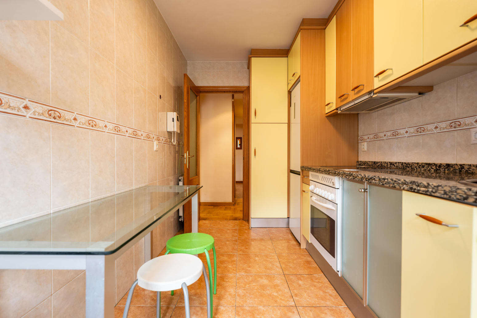 Pisos-Venta-GijÃ³n-1387151-Foto-63