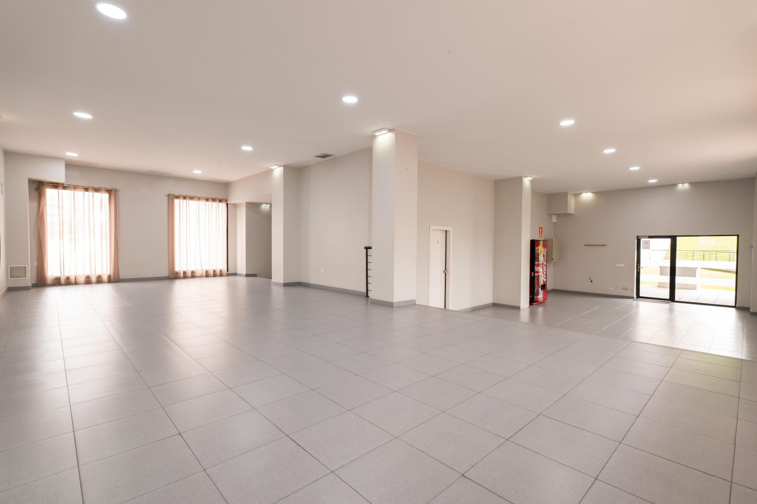 Pisos-Venta-GijÃ³n-1394984-Foto-57