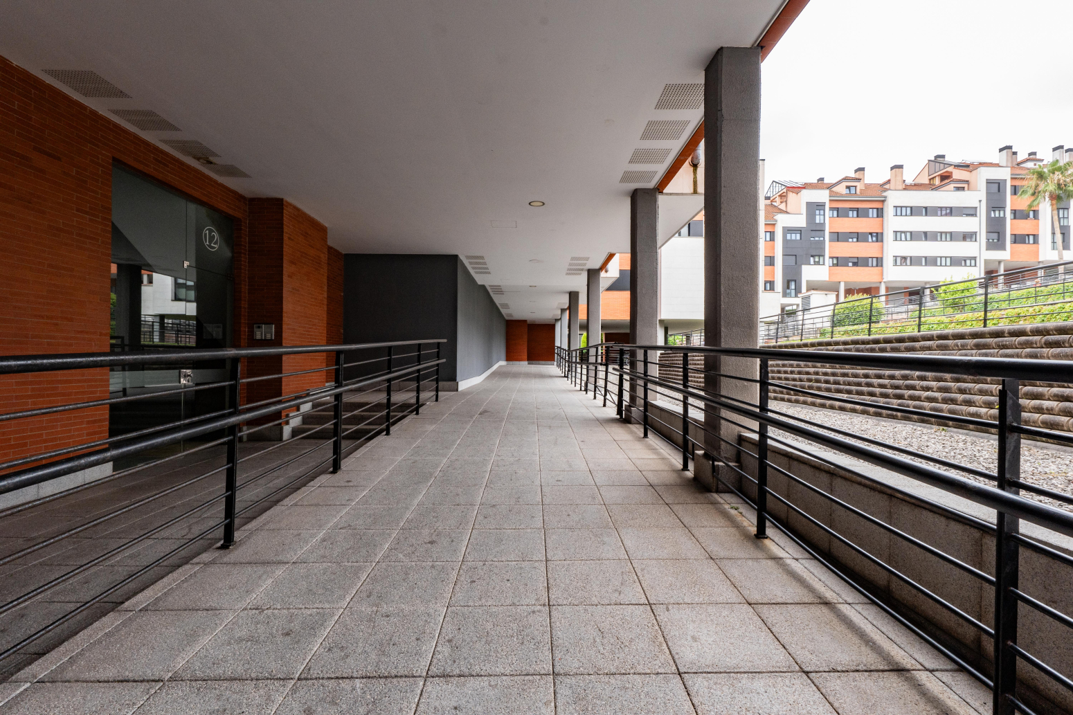 Pisos-Venta-GijÃ³n-1394984-Foto-58