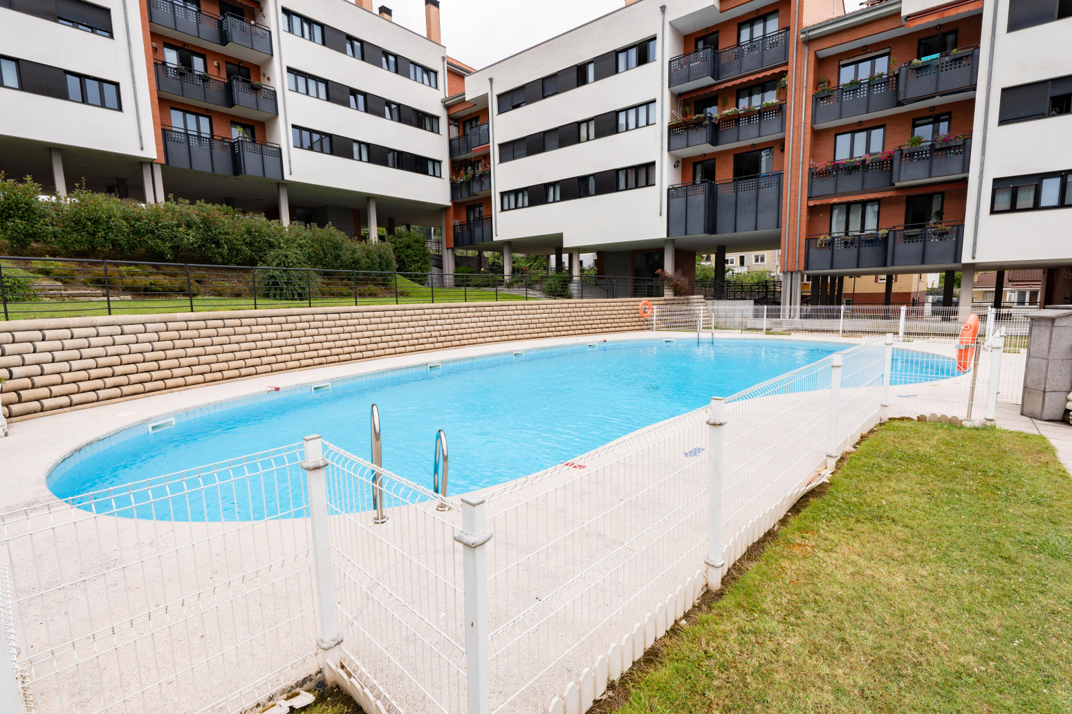 Pisos-Venta-GijÃ³n-1394984-Foto-35