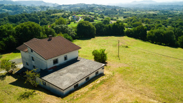 Venta de Casas o chalets en Pañeda Vieja, Anes