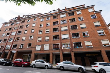 Pisos-Venta-Gijón-1395871