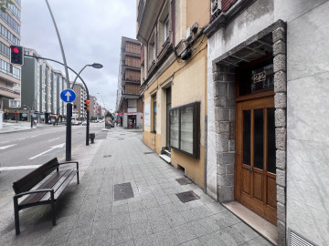 Locales-Venta-Gijón-1396626