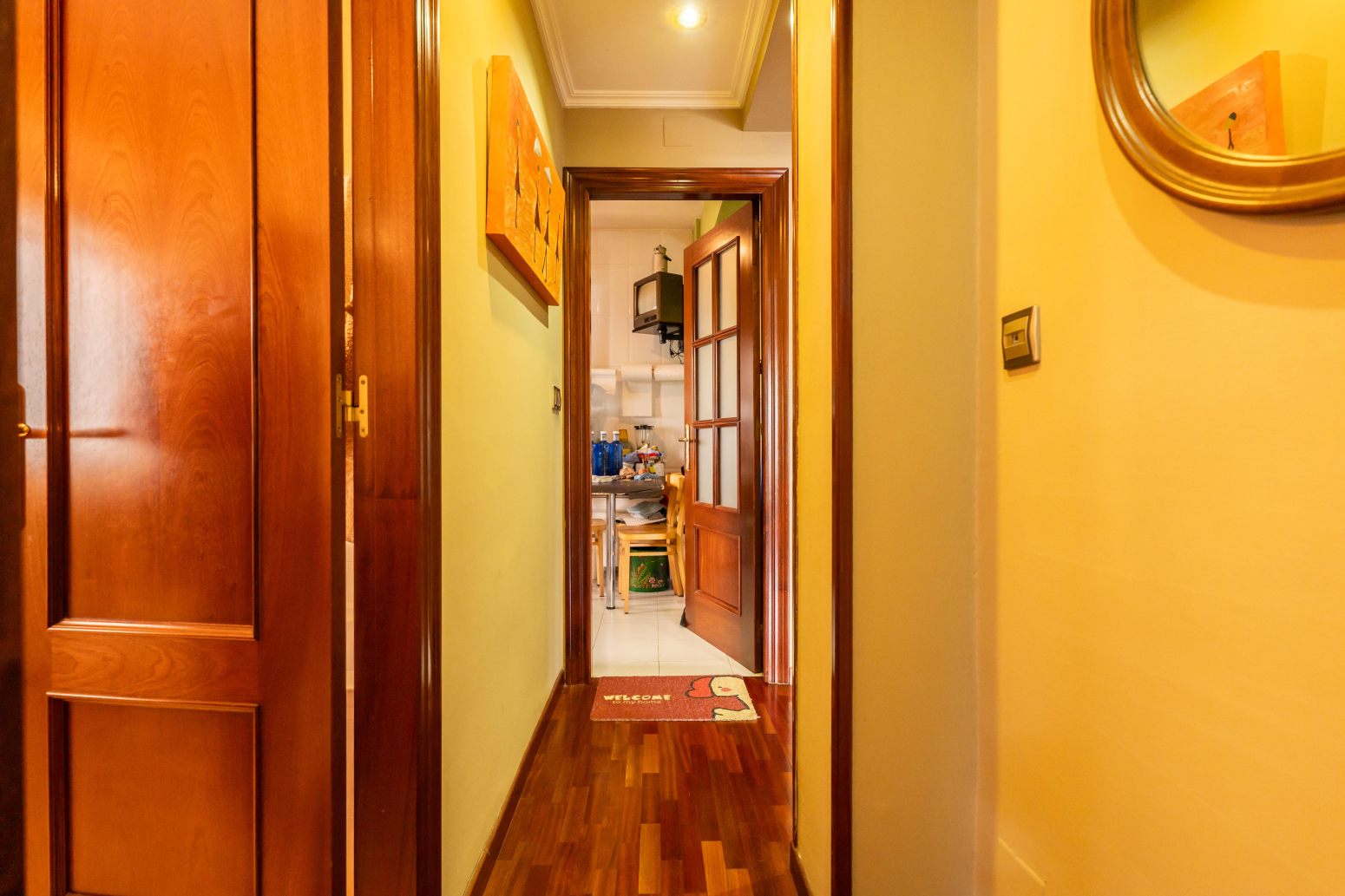 Pisos-Venta-GijÃ³n-1397308-Foto-20