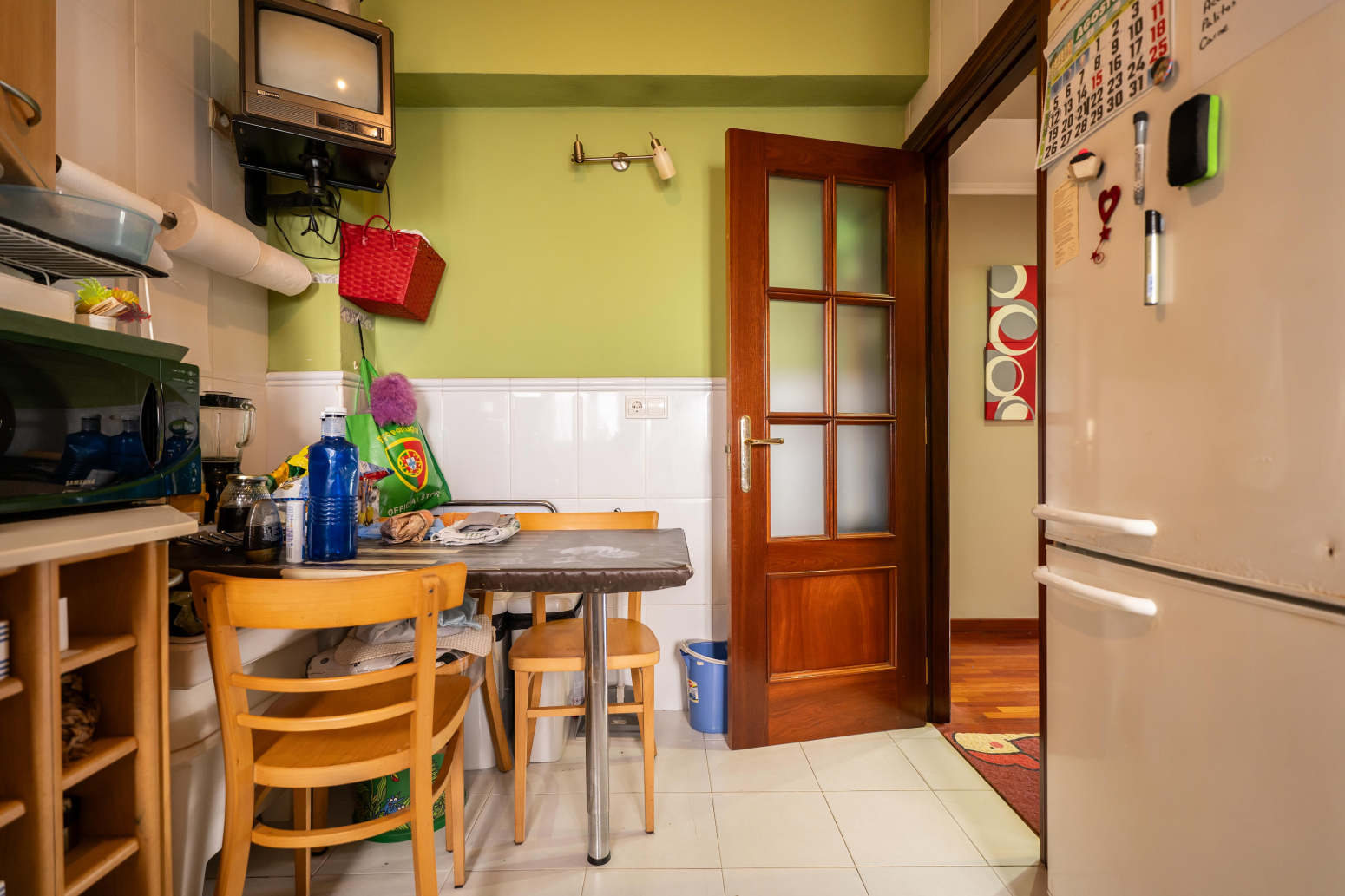 Pisos-Venta-GijÃ³n-1397308-Foto-24