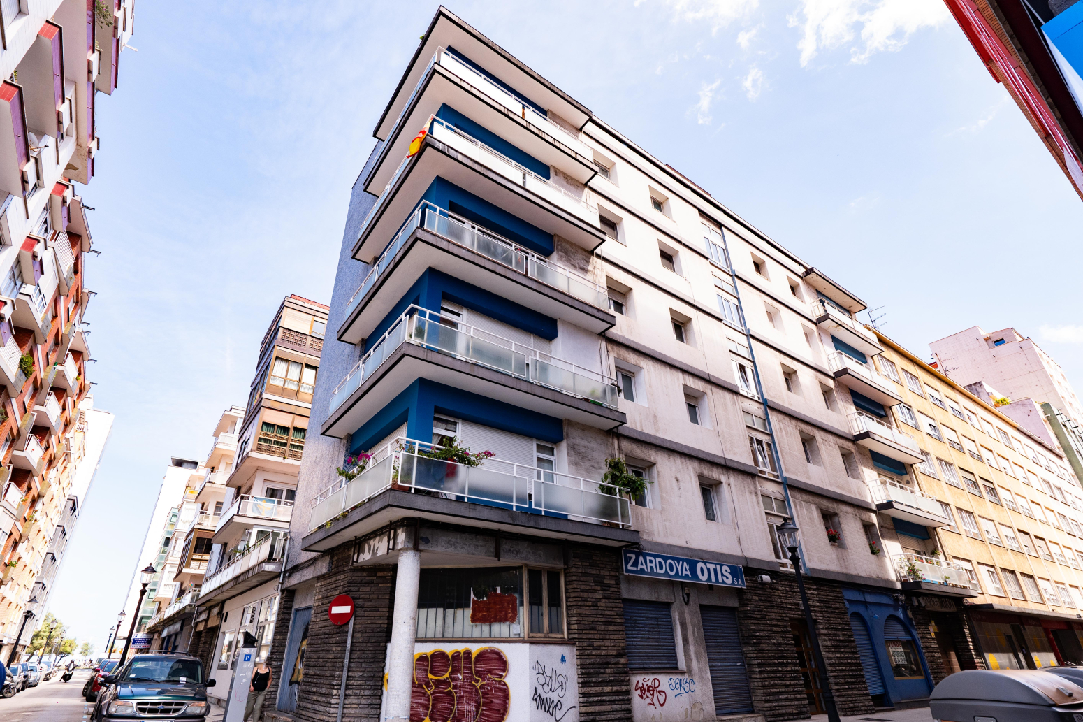 Pisos-Venta-GijÃ³n-1397308-Foto-41