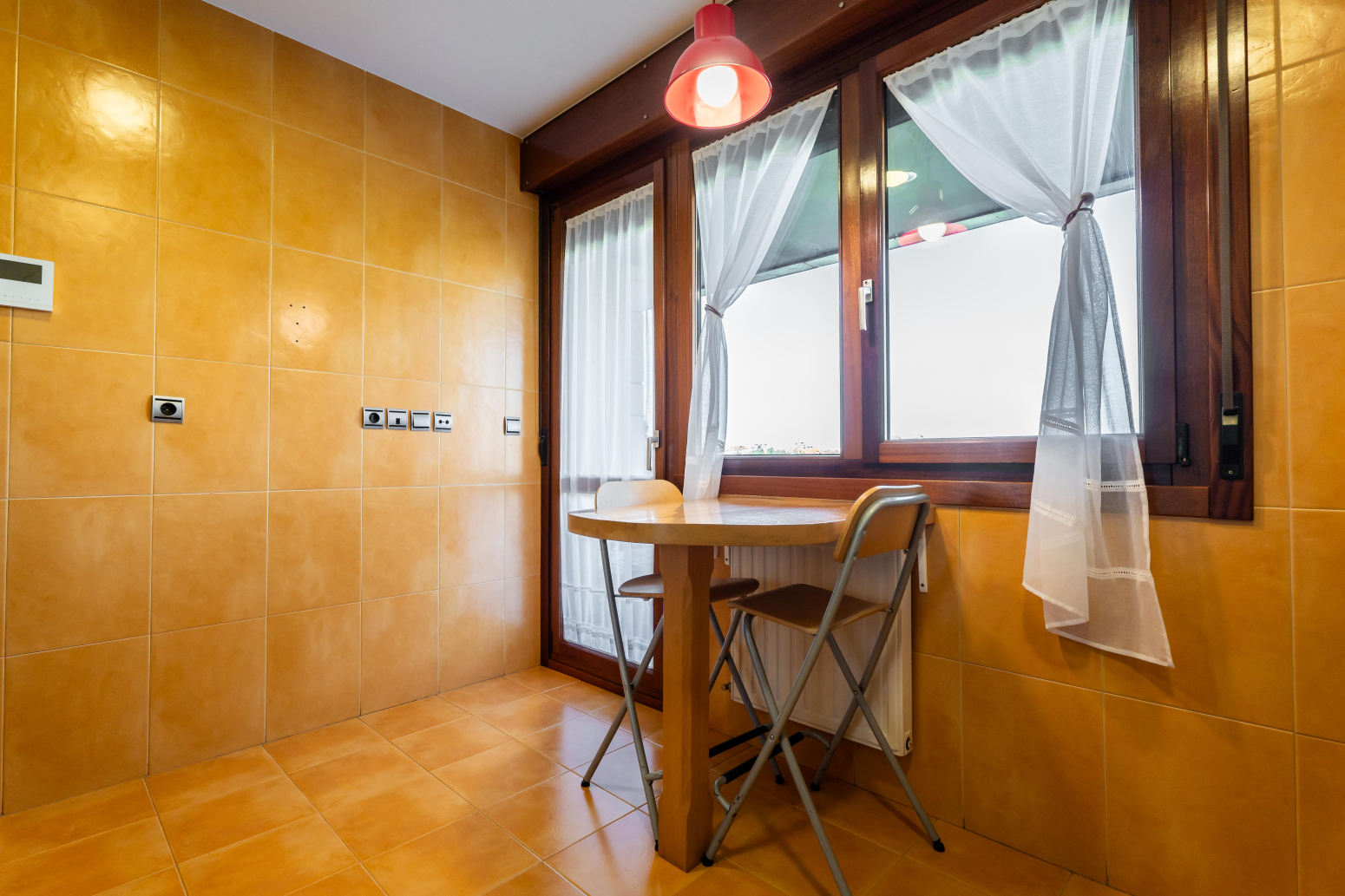 Pisos-Venta-GijÃ³n-1397422-Foto-57