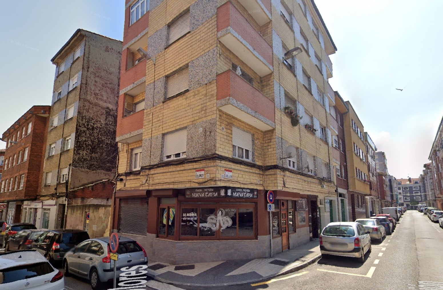 Locales-Venta-GijÃ³n-1397445-Foto-1