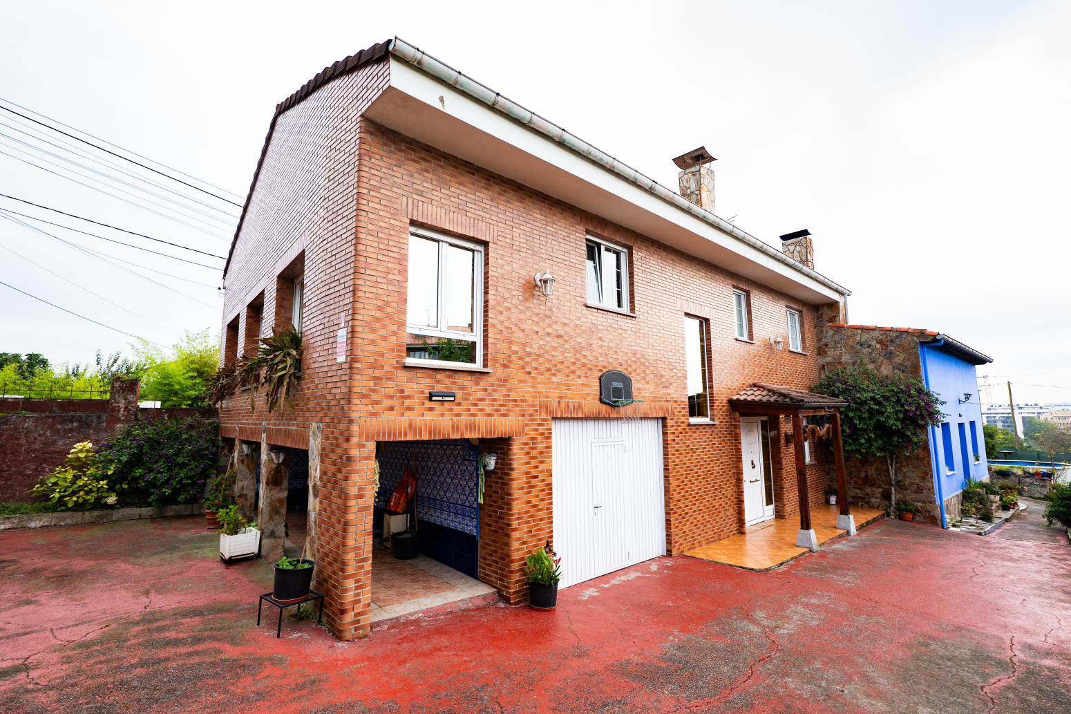 Casas o chalets-Venta-GijÃ³n-1397872-Foto-61