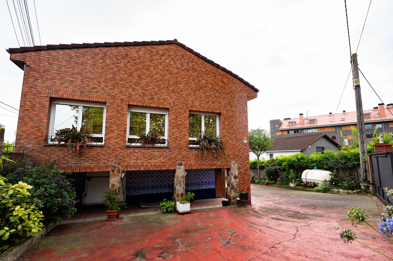 Casas o chalets-Venta-GijÃ³n-1397872-Foto-62