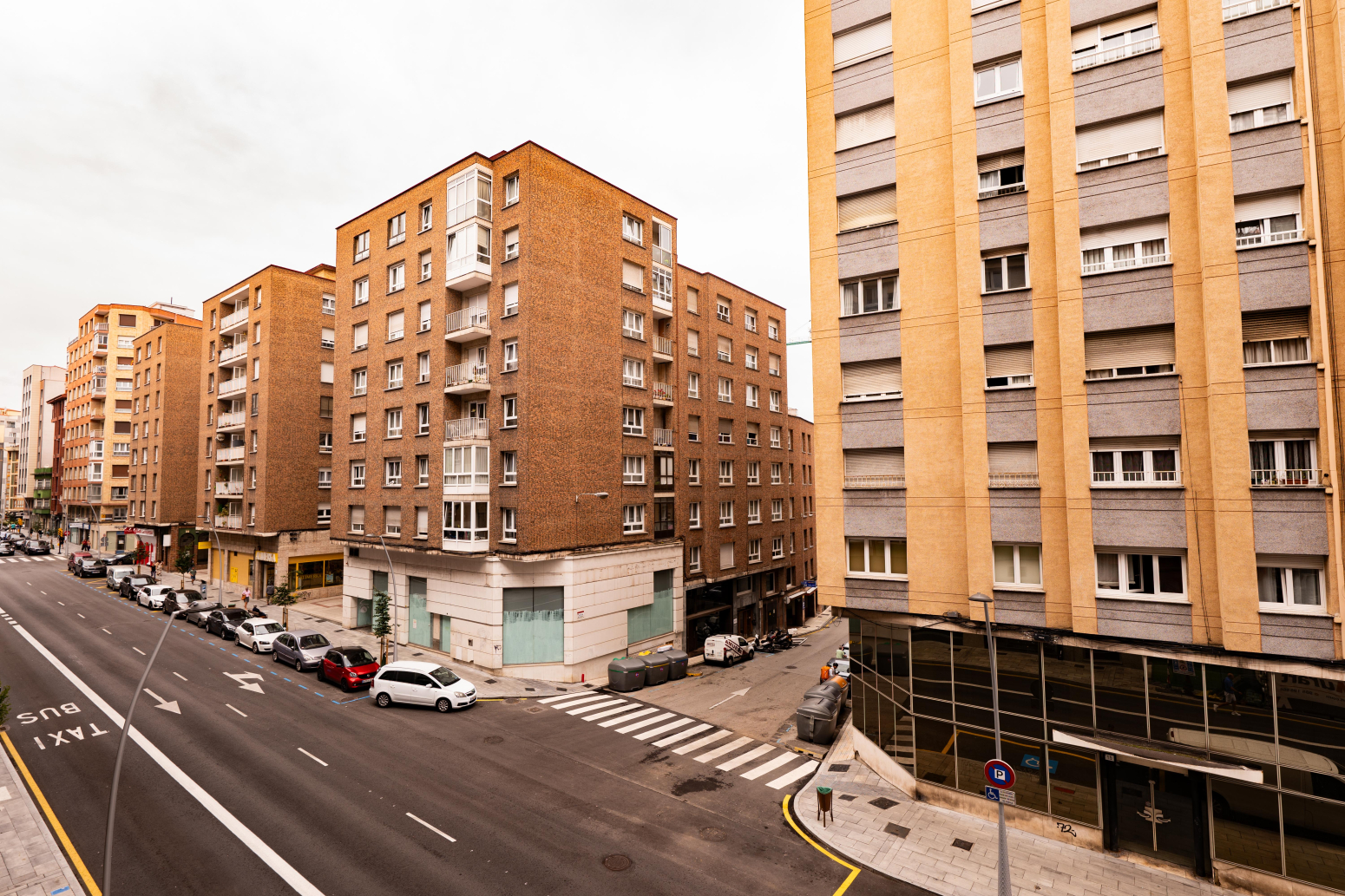 Pisos-Venta-GijÃ³n-1398105-Foto-30