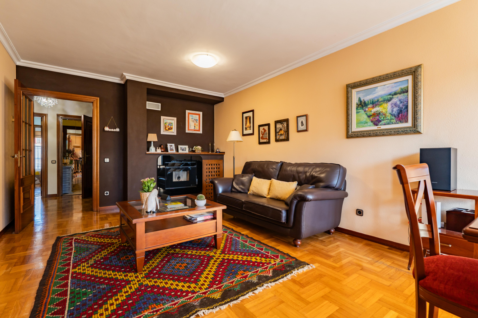 Casas o chalets-Venta-GijÃ³n-1398124-Foto-9