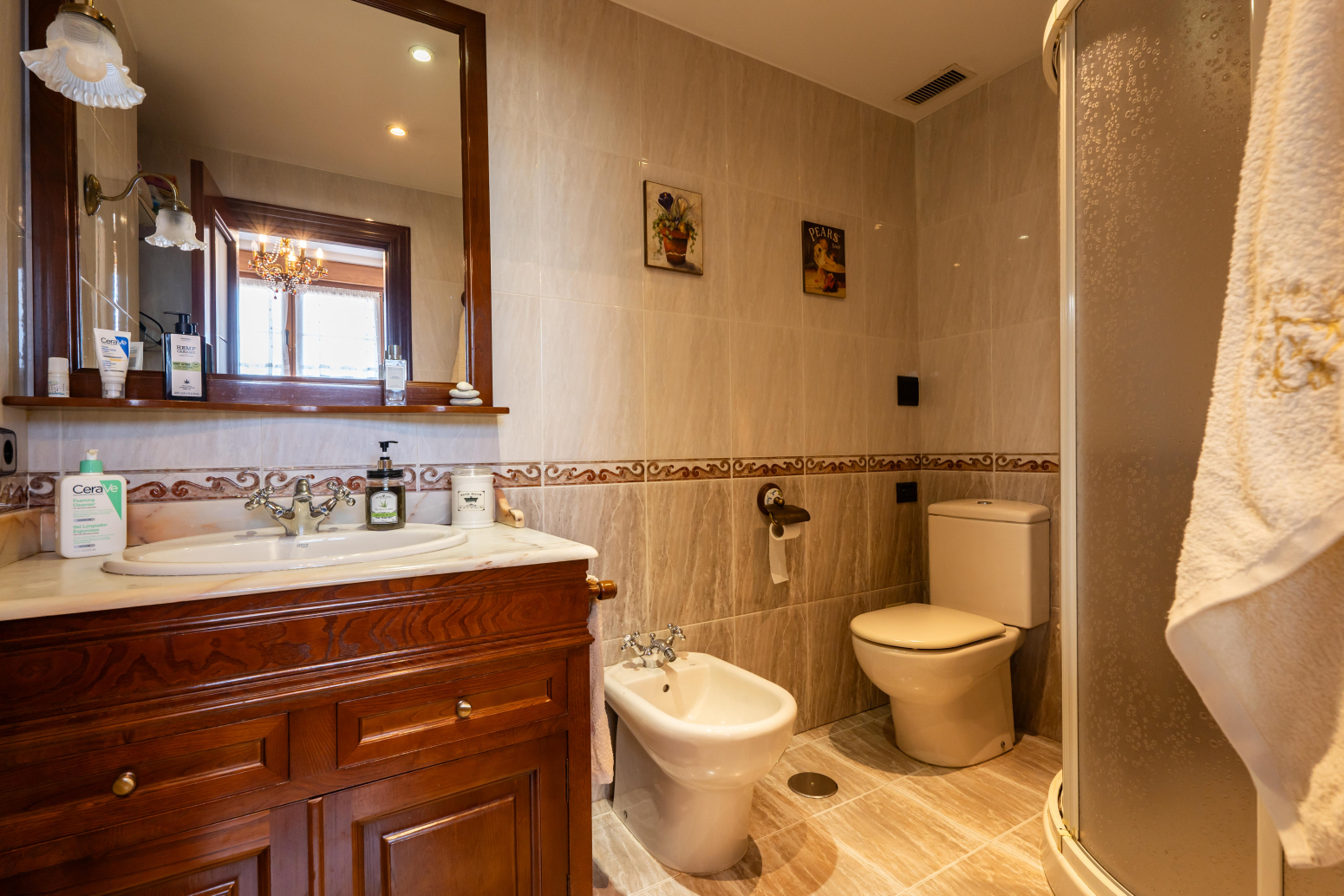 Casas o chalets-Venta-GijÃ³n-1398124-Foto-52