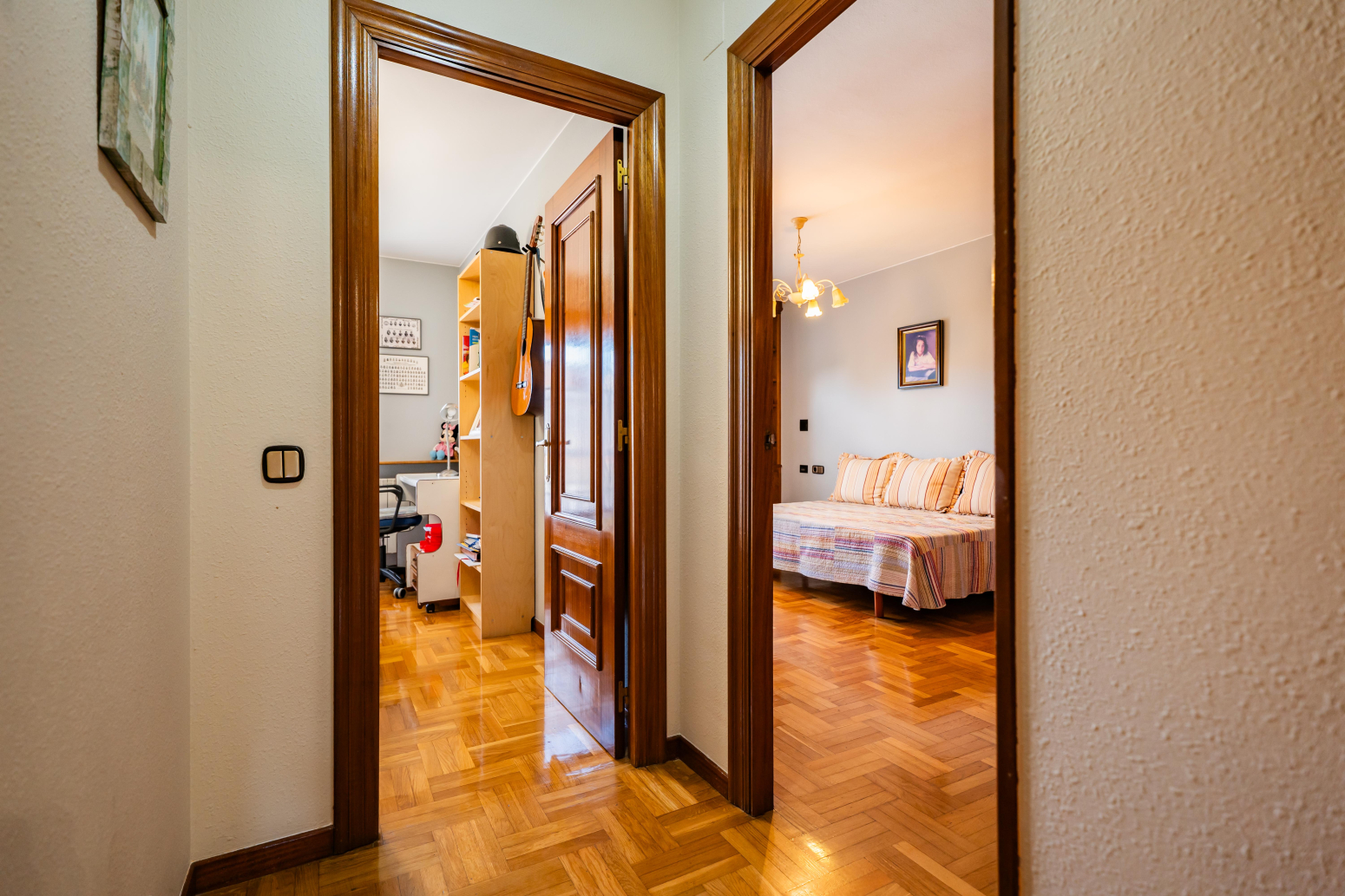 Casas o chalets-Venta-GijÃ³n-1398124-Foto-17