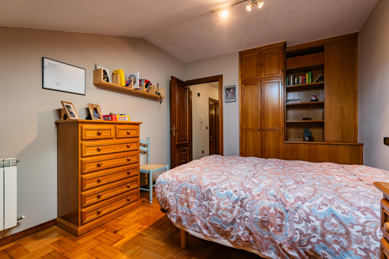 Casas o chalets-Venta-GijÃ³n-1398124-Foto-34