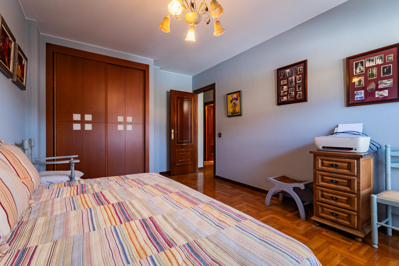 Casas o chalets-Venta-GijÃ³n-1398124-Foto-27