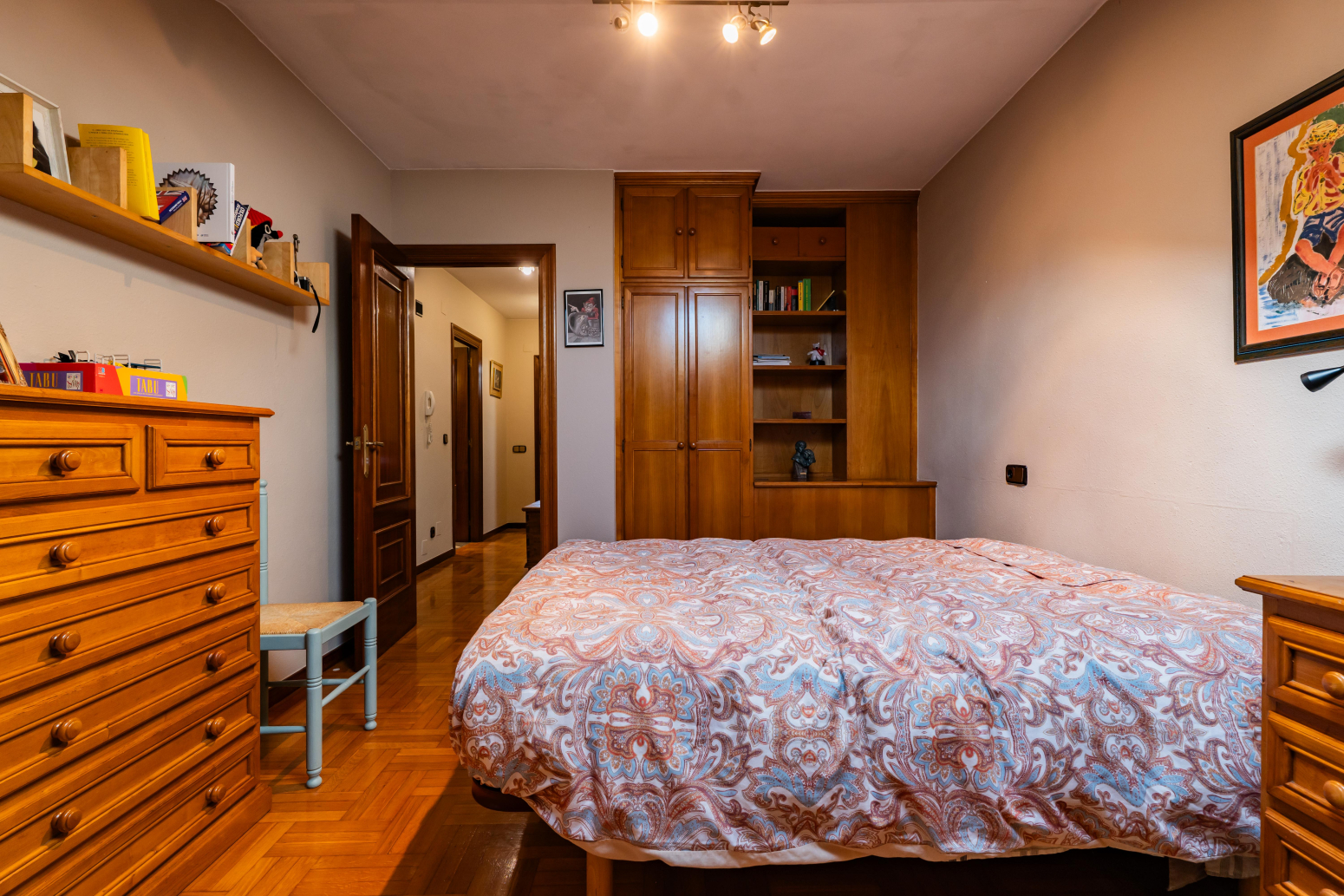 Casas o chalets-Venta-GijÃ³n-1398124-Foto-35