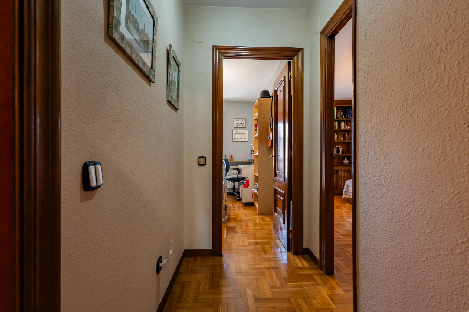 Casas o chalets-Venta-GijÃ³n-1398124-Foto-16