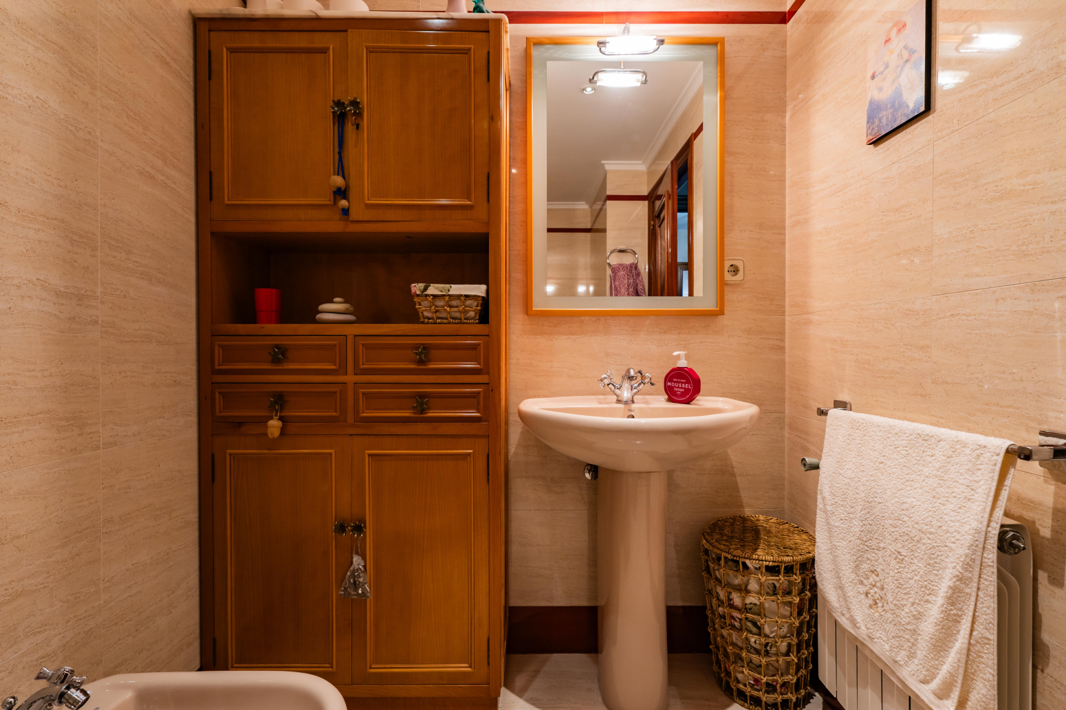 Casas o chalets-Venta-GijÃ³n-1398124-Foto-15