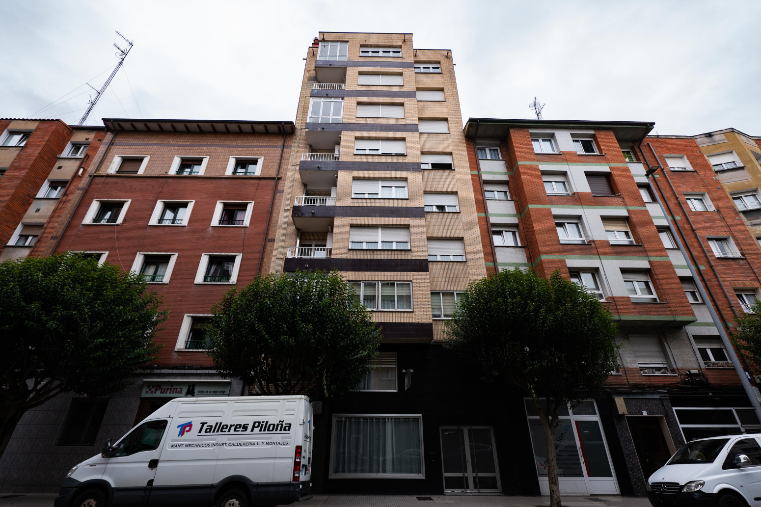 Pisos-Venta-GijÃ³n-1398645-Foto-20