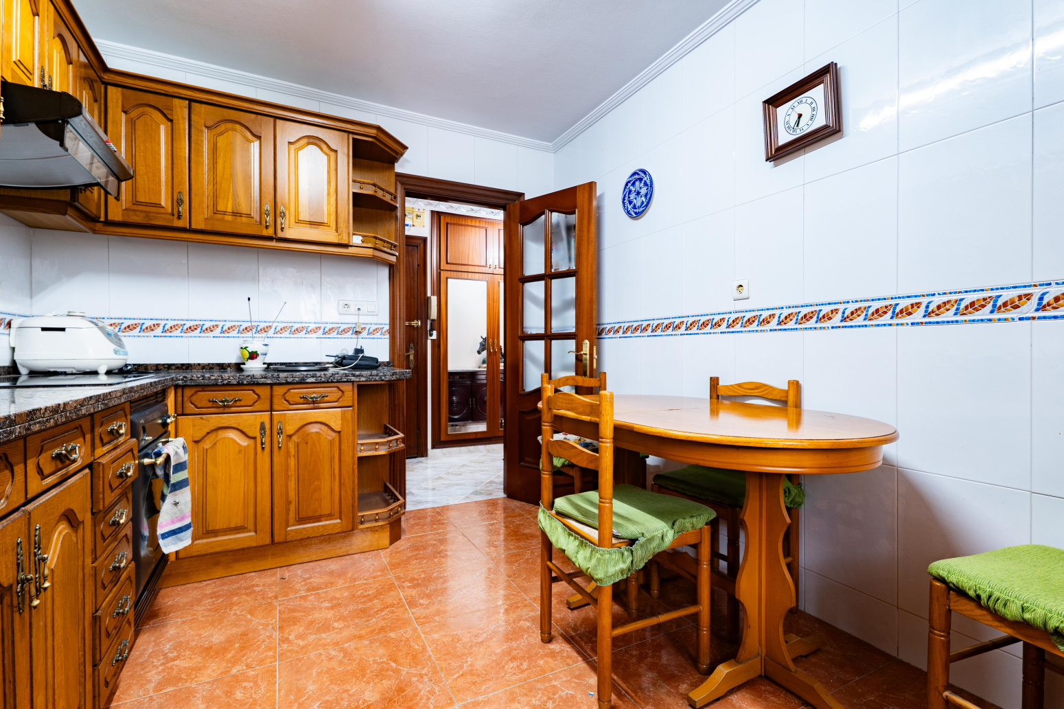 Pisos-Venta-GijÃ³n-1398645-Foto-42