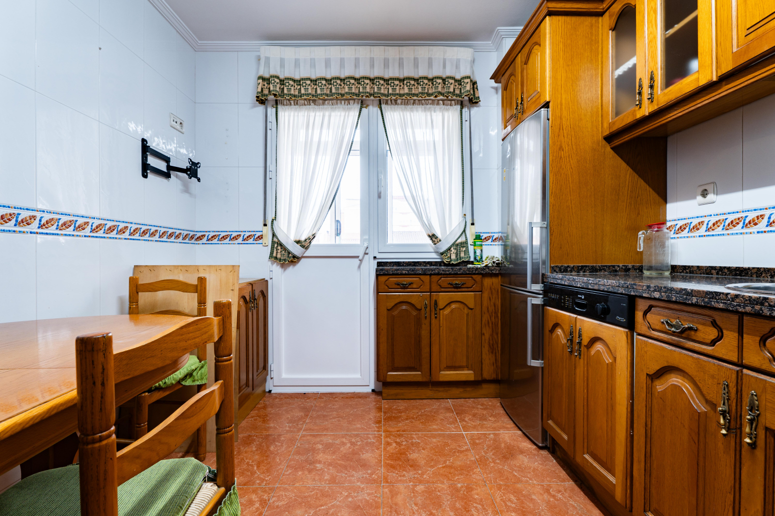 Pisos-Venta-GijÃ³n-1398645-Foto-5