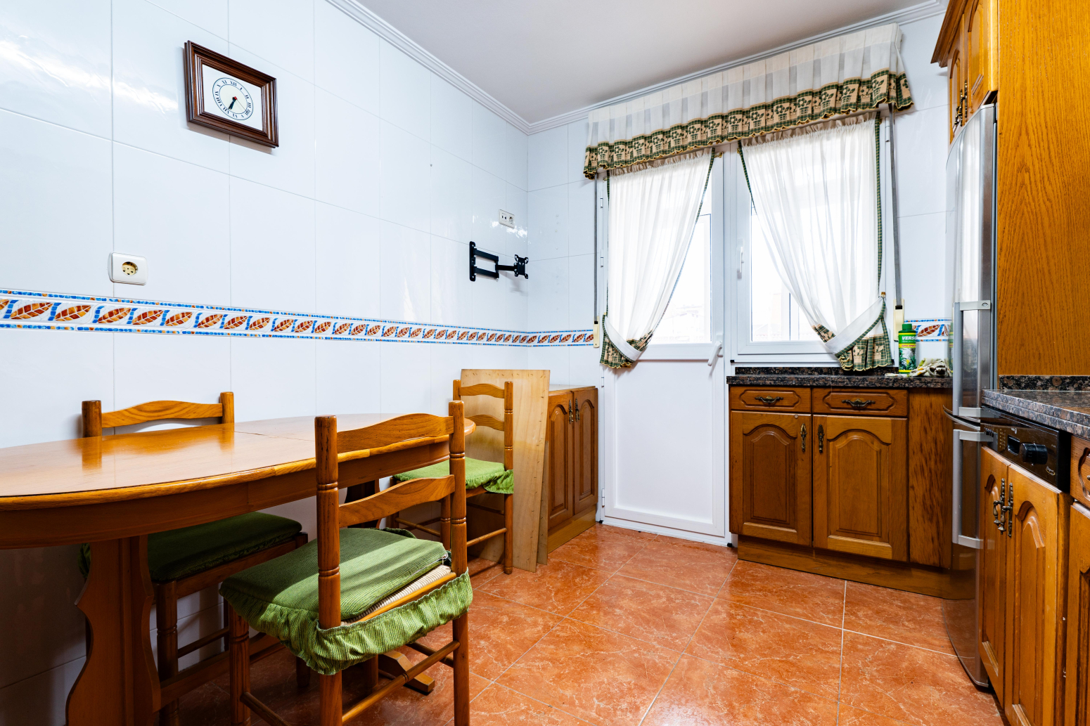 Pisos-Venta-GijÃ³n-1398645-Foto-40