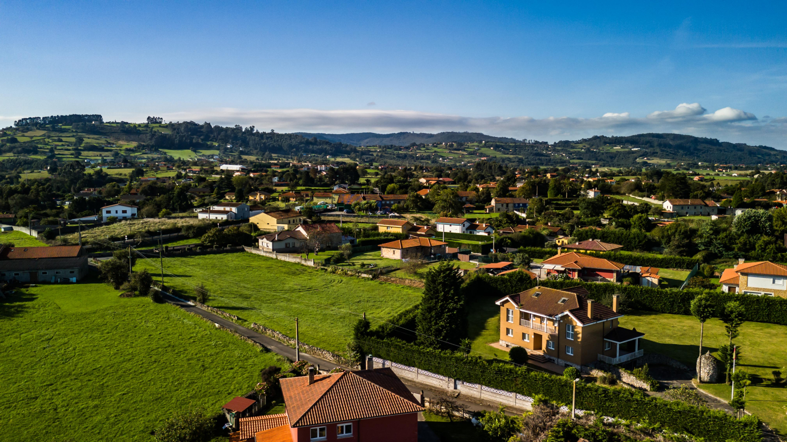 Casas o chalets-Venta-Villaviciosa-1398968-Foto-20