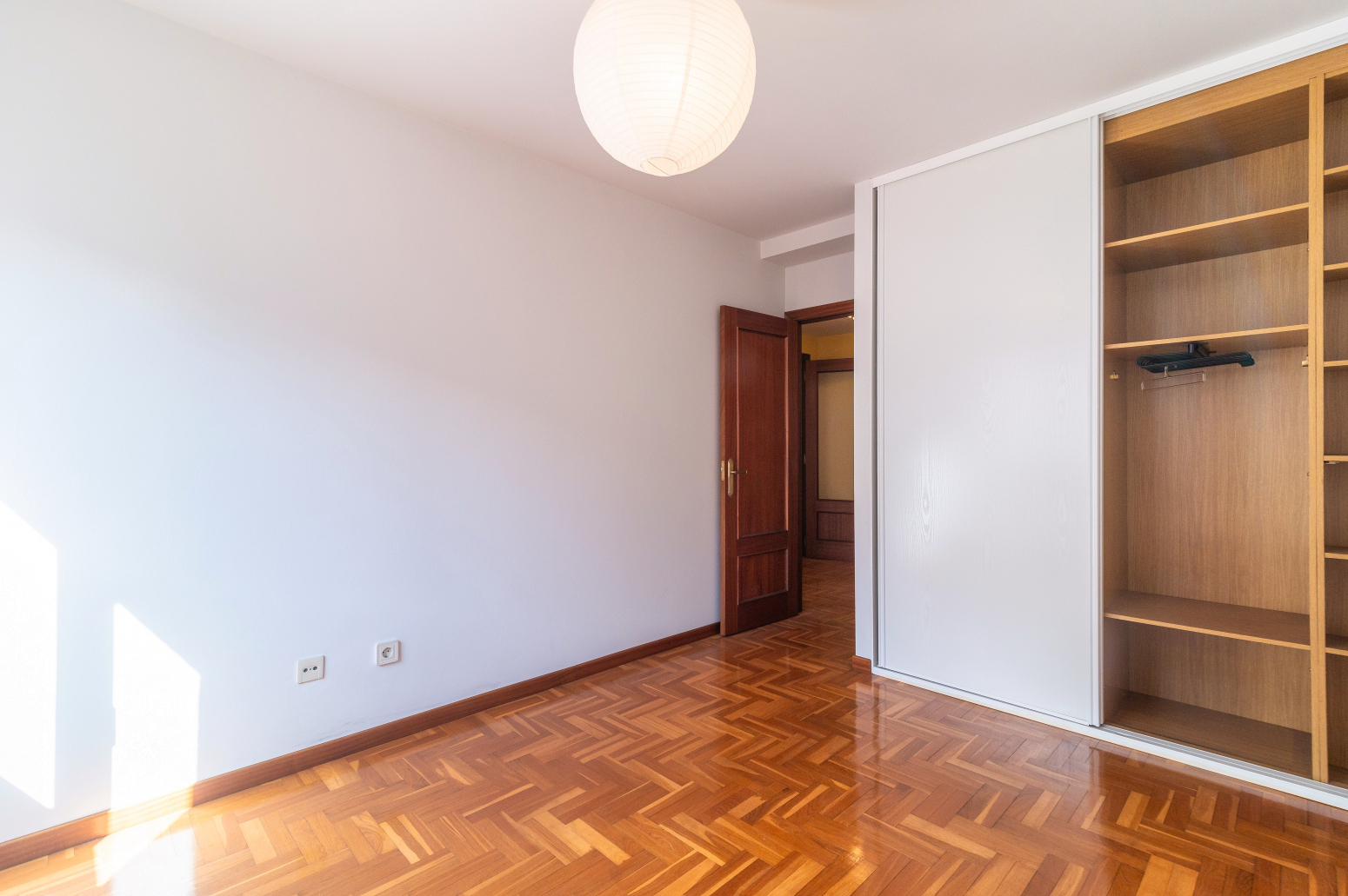 Pisos-Venta-GijÃ³n-1399627-Foto-23