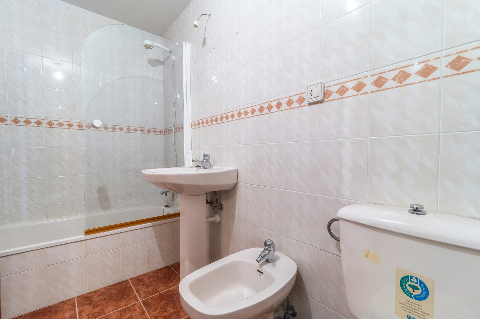 Pisos-Venta-GijÃ³n-1399627-Foto-41