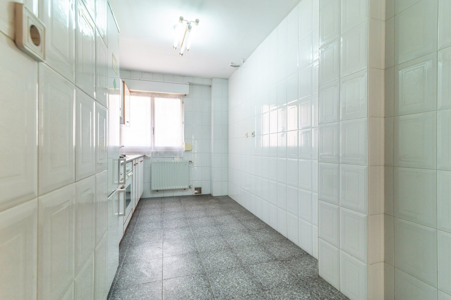 Pisos-Venta-GijÃ³n-1399627-Foto-49