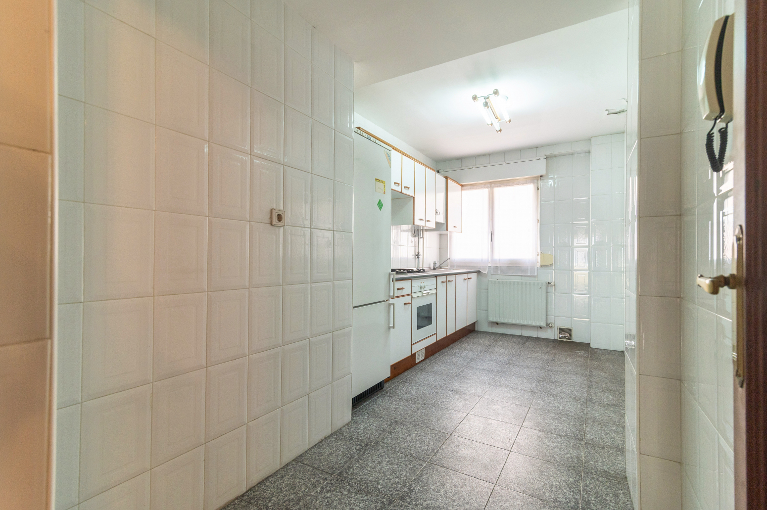 Pisos-Venta-GijÃ³n-1399627-Foto-48