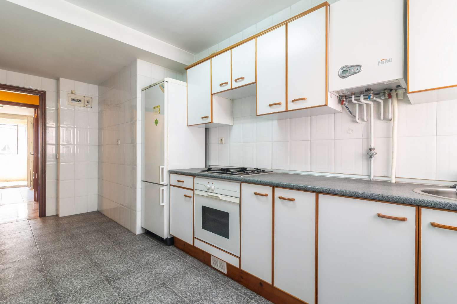 Pisos-Venta-GijÃ³n-1399627-Foto-37