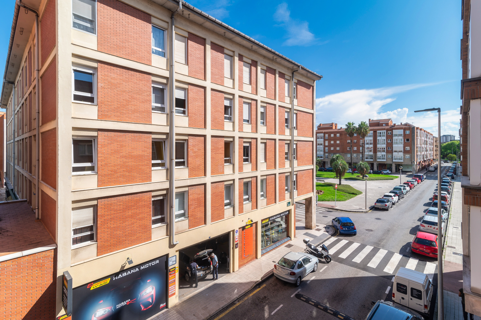 Pisos-Venta-GijÃ³n-1399627-Foto-51