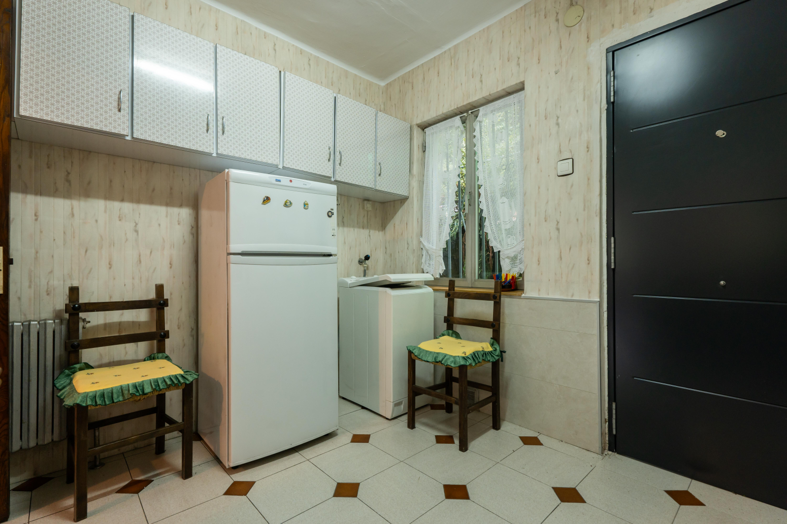 Casas o chalets-Venta-San MartÃ­n del Rey Aurelio-1412007-Foto-18