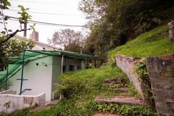 Parcela