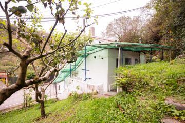 Parcela