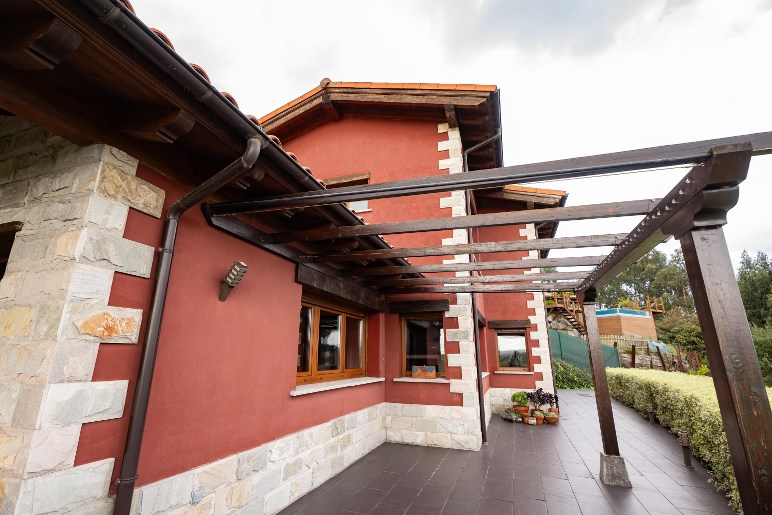 Casas o chalets-Venta-CarreÃ±o-1421632-Foto-53