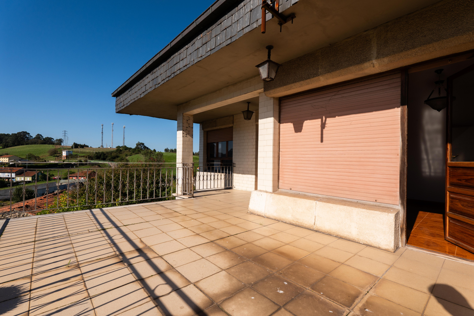 Casas o chalets-Venta-GozÃ³n-1423932-Foto-4