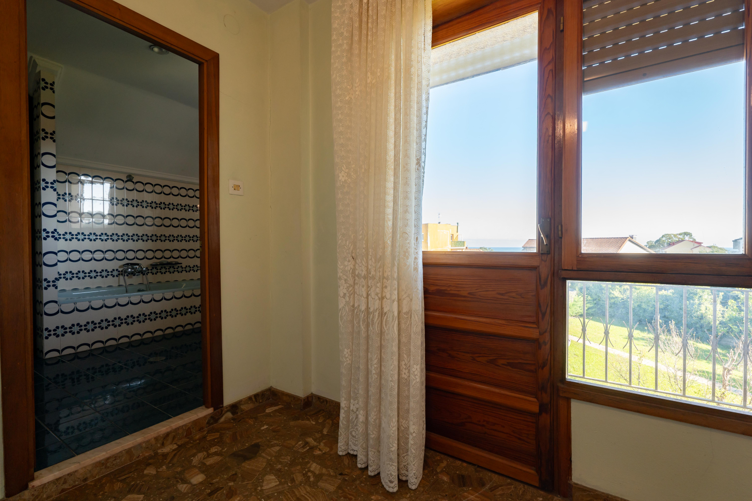 Casas o chalets-Venta-GozÃ³n-1423932-Foto-36