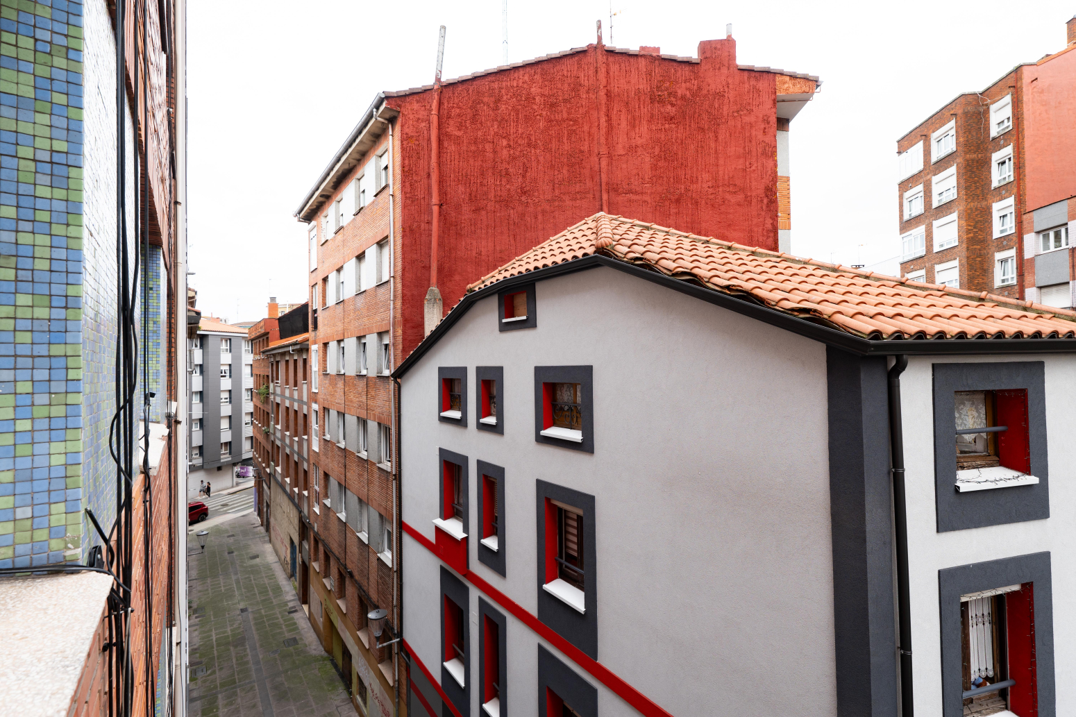 Pisos-Venta-GijÃ³n-1424497-Foto-26