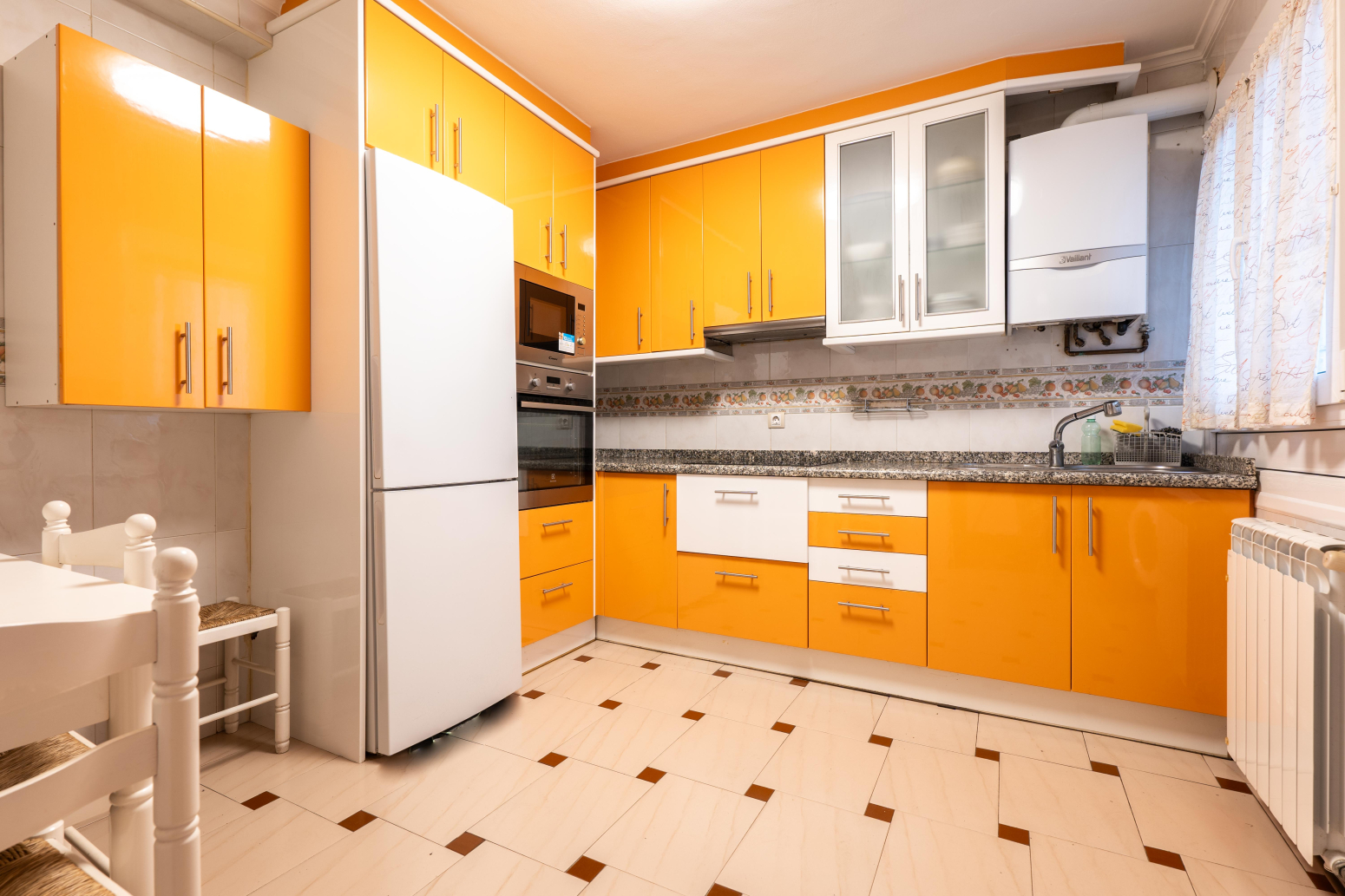 Pisos-Venta-GijÃ³n-1424497-Foto-5