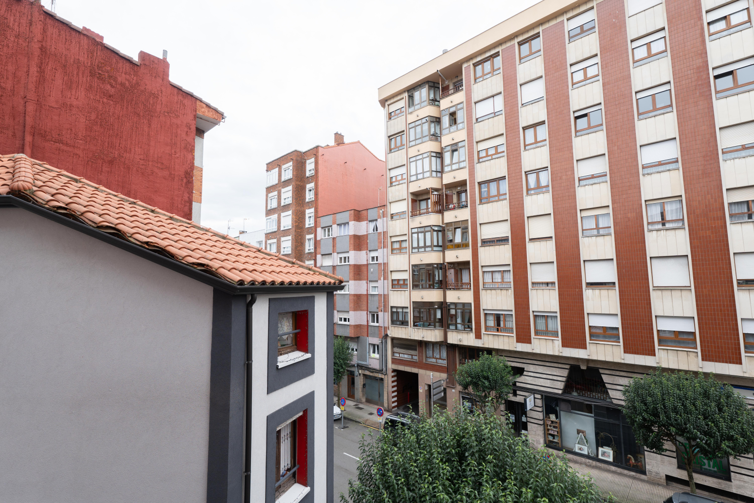 Pisos-Venta-GijÃ³n-1424497-Foto-6