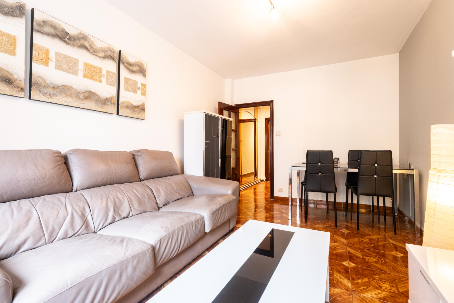 Pisos-Venta-GijÃ³n-1424497-Foto-9