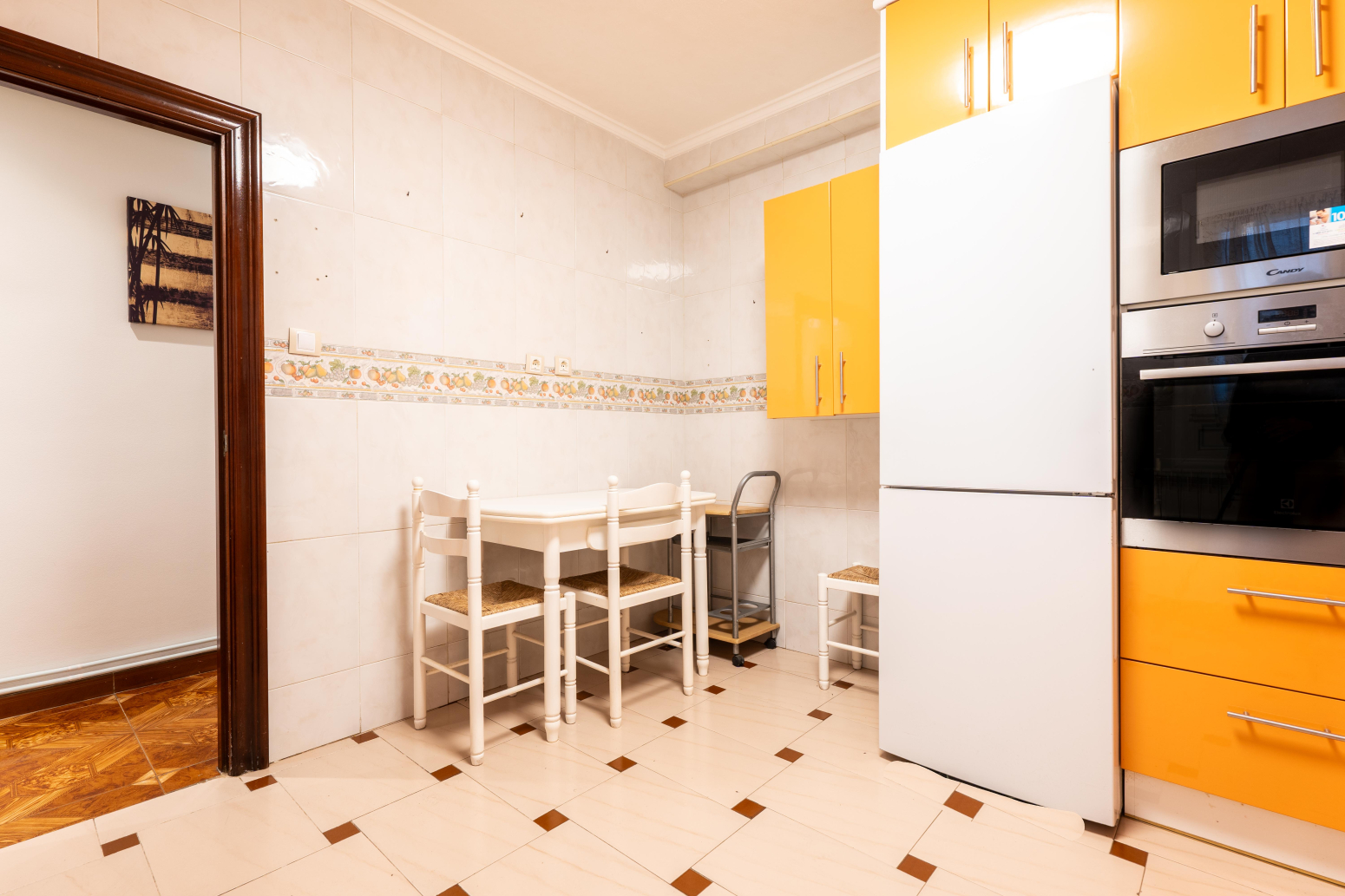 Pisos-Venta-GijÃ³n-1424497-Foto-23